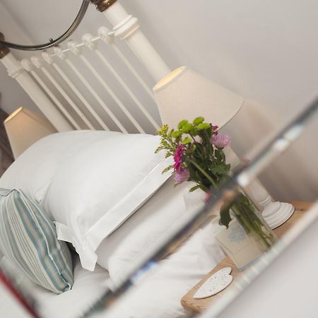 Hotel Trevose House Padstow Habitación foto
