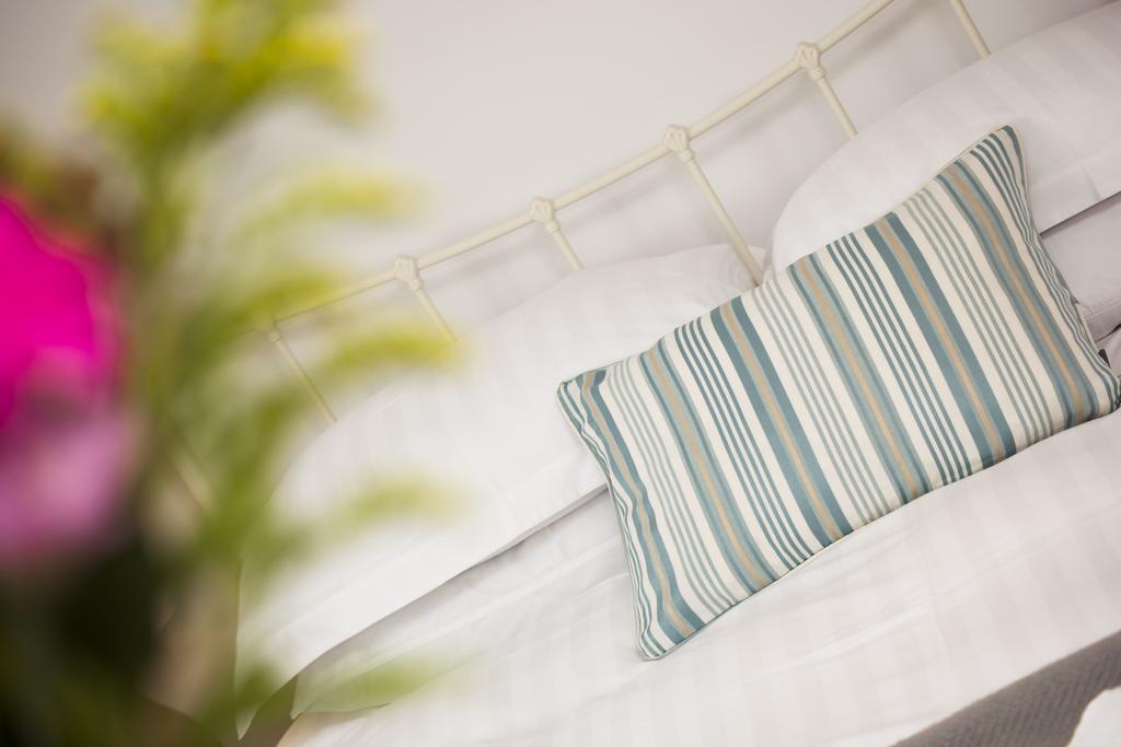 Hotel Trevose House Padstow Habitación foto